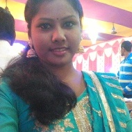 Mouli D. Class I-V Tuition trainer in Gurap