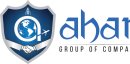 Aham Global Infotech Pvt Ltd photo