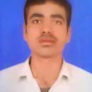 Photo of Bhupendra Singh