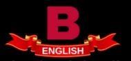 British School Of Language BA Tuition institute in Lucknow