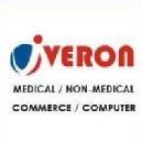 Veron Institute GRE Coaching institute in Amritsar