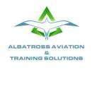 Albatross Aviation and Training Solutions Functional Training institute in Chennai