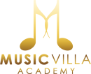 Music Academy in Jalandhar Guitar institute in Jalandhar