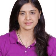 Reena Social Media Marketing (SMM) trainer in Delhi