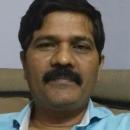 Photo of Suresh Rao