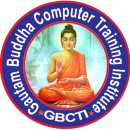 Gautam Buddha Computer Training Institute photo
