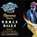 World Wide Dance Institute Hobby institute in Allahabad