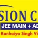 Photo of Vision Classes