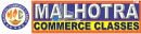 Malhotra Commerce Classes photo