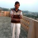 Photo of Narender Sharma