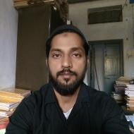 Syed Jafer Class 6 Tuition trainer in Vellore