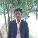 Photo of Saikumar