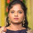 Photo of Rathi M.