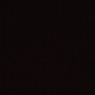 Dipabali S. Class I-V Tuition trainer in Kolkata