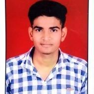 Kailash Kumar Class 9 Tuition trainer in Jodhpur