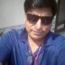 Photo of Rajeev Kapoor