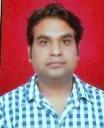 Amol Ugale BO Crystal Reports trainer in Pune