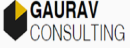 Gaurav Consulting photo