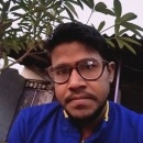 Photo of Rahul Kumar