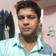 Vipin Kumar Class I-V Tuition trainer in Patna Sadar