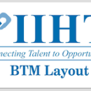 Photo of IIHT - BTM Layout