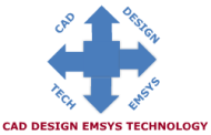 Cad Design Emsys Technologies PCB Design institute in Bangalore