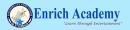 Enrich Academy photo