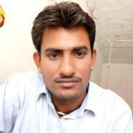 Dau BA Tuition trainer in Swau Padamsingh