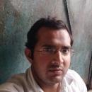 Photo of Shadab