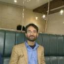 Photo of Mohd Daud