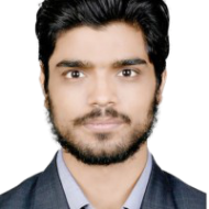 Gurpreet Singh Cyber Security trainer in Kanpur