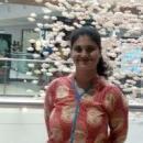 Photo of Kavitha