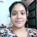 Photo of Lalitha M.