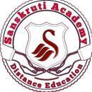 Sanskruti Academy Class 9 Tuition institute in Hoskote