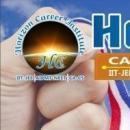 Horizon Career Institute Class 11 Tuition institute in Gurgaon