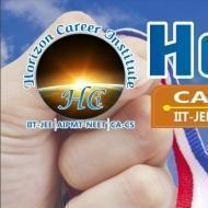 Horizon Career Institute Class 11 Tuition institute in Gurgaon