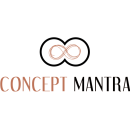 The Concept Mantra photo