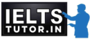IELTS Tutor Mumbai photo