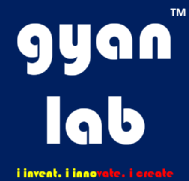 ADD-on-GYAN Robotics institute in Bangalore