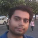 Photo of Neeraj