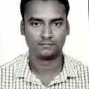 Ashis Kumar Agasti photo