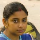 Photo of Chaitali D.