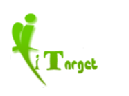 iTarget IT Solutions photo