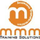 Photo of MMM Training Solutions