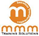 MMM Training Solutions photo