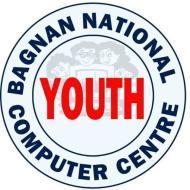 Bagnan National Youth Computer Center Call Center institute in Kolkata