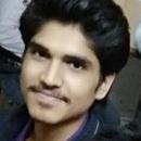 Photo of Mayank Yadav