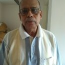 Photo of Santosh Mallick