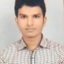 Photo of Satyam Soni