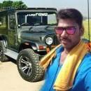 Photo of Mahesh Ramji Thakare